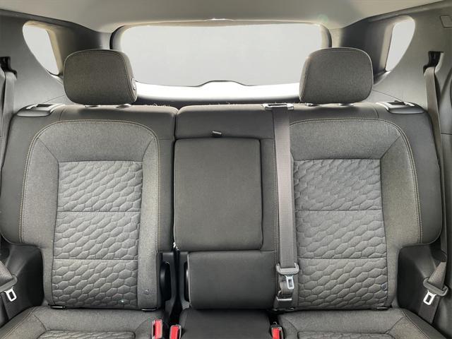 used 2020 Chevrolet Equinox car, priced at $13,000