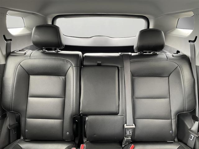 used 2023 GMC Terrain car, priced at $23,000