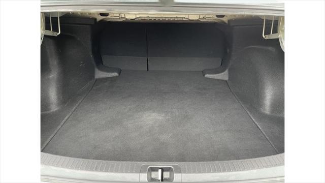 used 2022 Toyota Corolla car, priced at $18,900