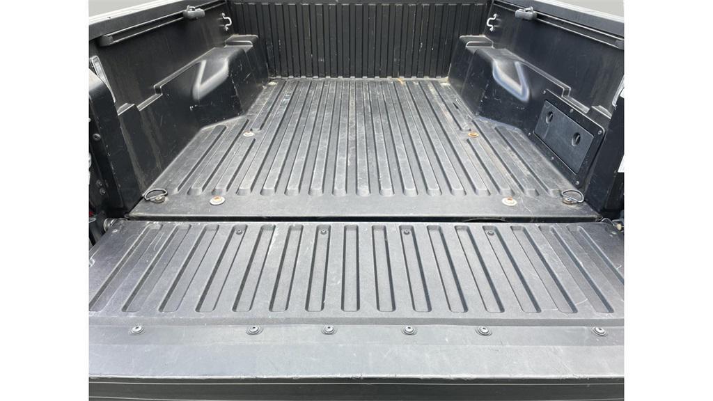used 2020 Toyota Tacoma car, priced at $30,000