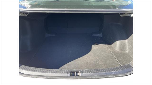 used 2022 Toyota Corolla car, priced at $18,500