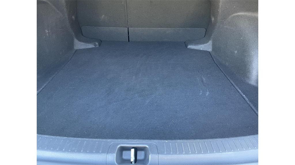 used 2022 Toyota Corolla car, priced at $18,900
