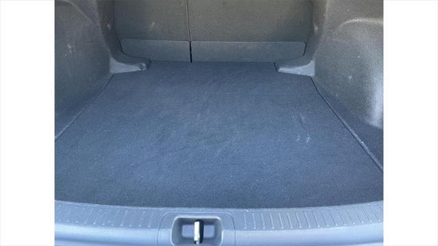 used 2022 Toyota Corolla car, priced at $18,900