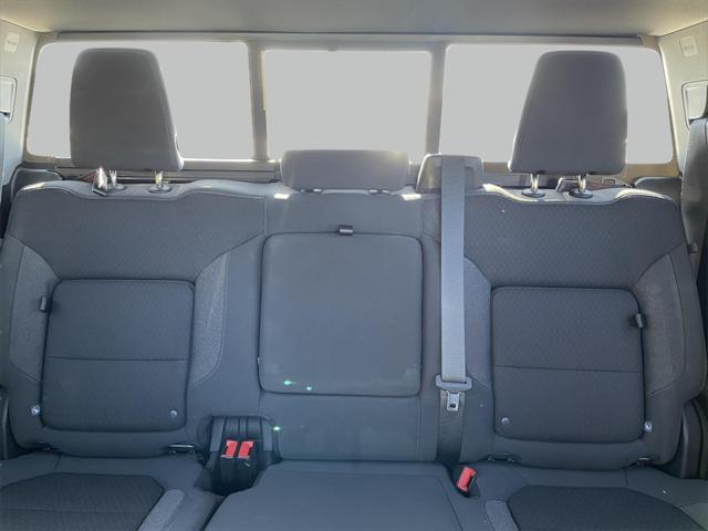 used 2021 GMC Sierra 1500 car, priced at $32,000