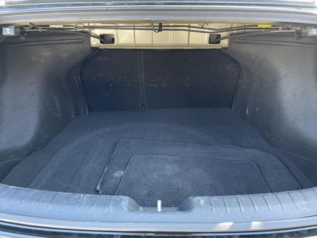 used 2023 Kia Forte car, priced at $22,000