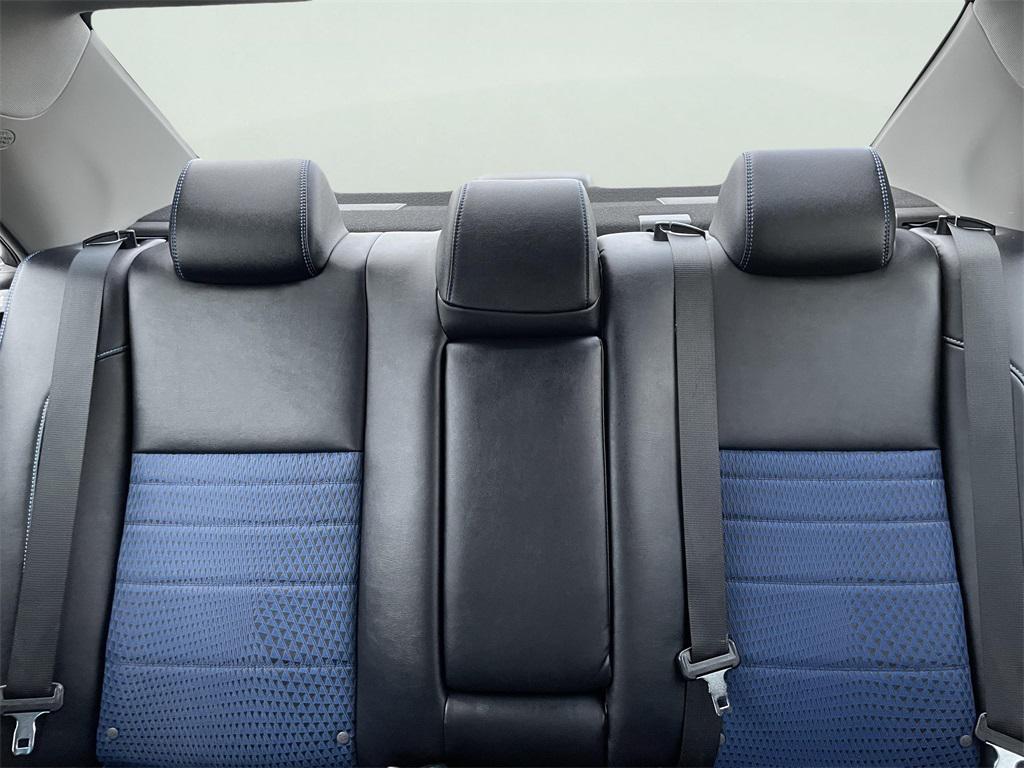 used 2016 Toyota Camry car, priced at $13,000