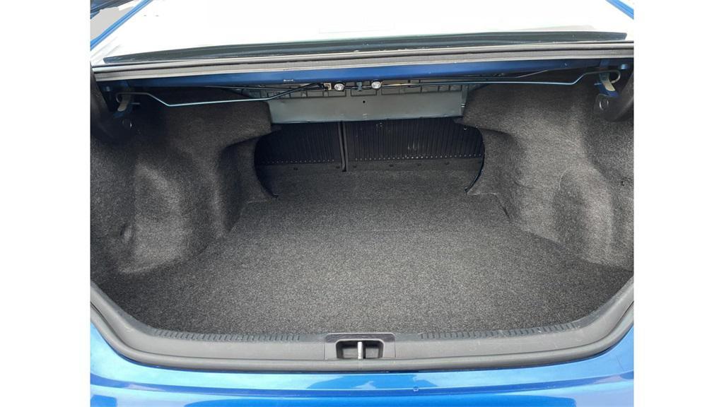 used 2016 Toyota Camry car, priced at $13,000