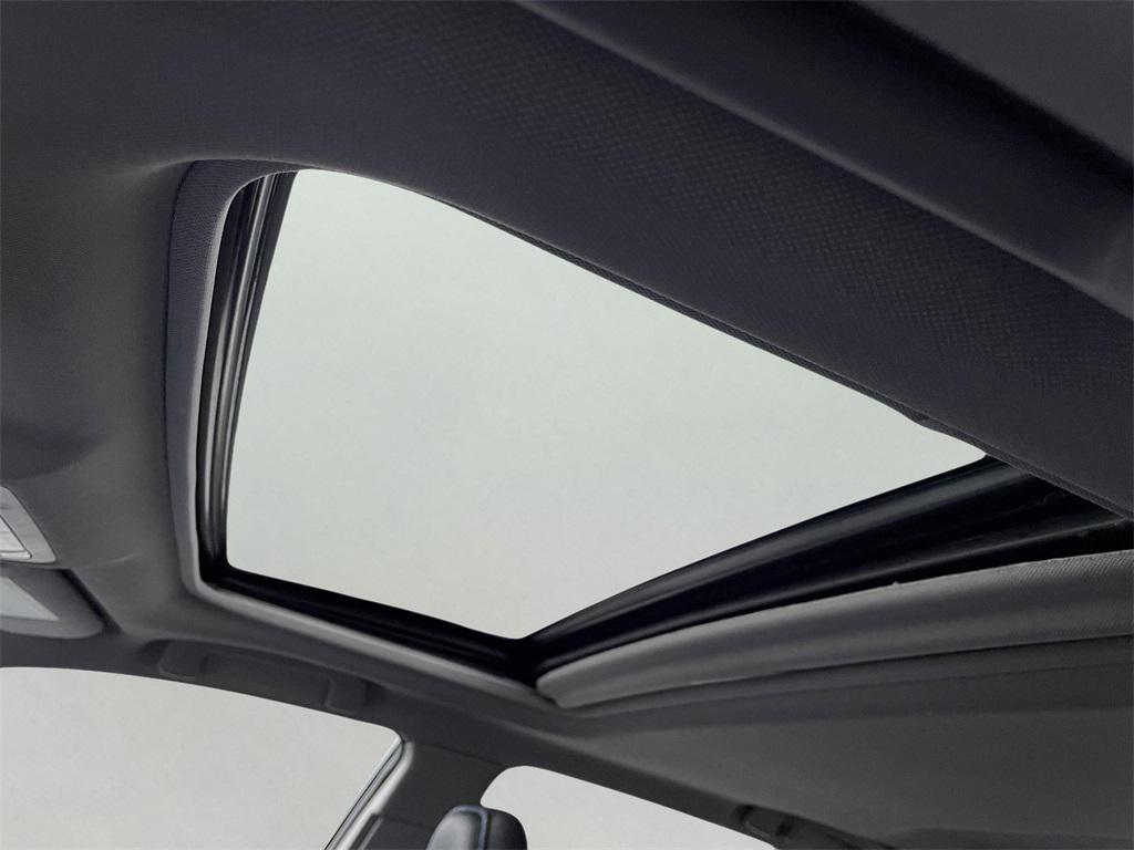 used 2016 Toyota Camry car, priced at $13,000