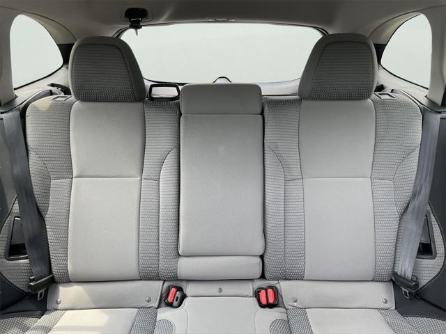 used 2023 Subaru Outback car, priced at $28,000