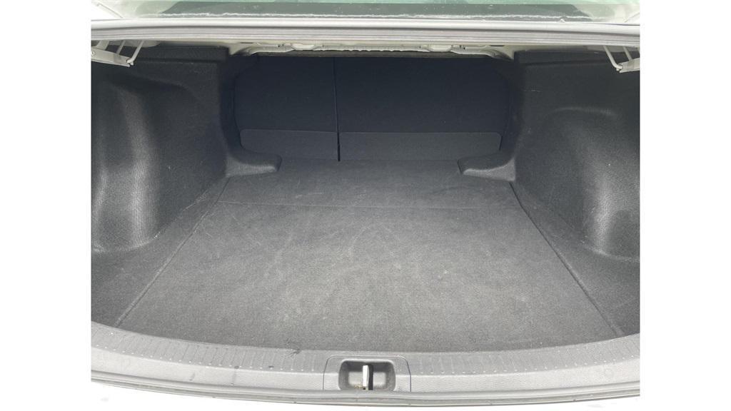 used 2021 Toyota Corolla car, priced at $18,900