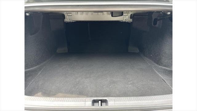 used 2023 Toyota Camry car, priced at $26,700