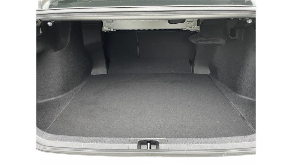 used 2020 Toyota Camry car, priced at $20,000