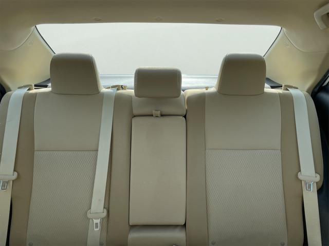 used 2017 Toyota Corolla car, priced at $11,000