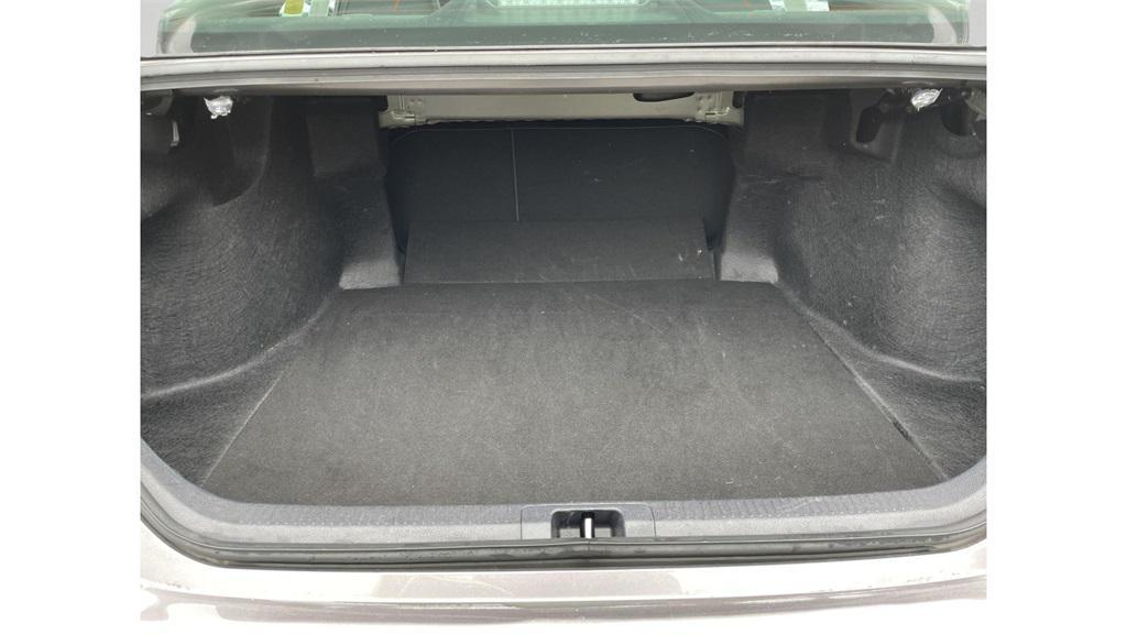 used 2024 Toyota Camry car, priced at $23,000