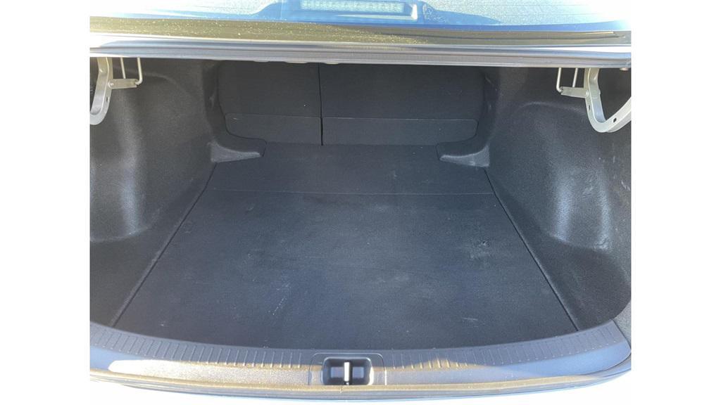 used 2022 Toyota Corolla car, priced at $18,000