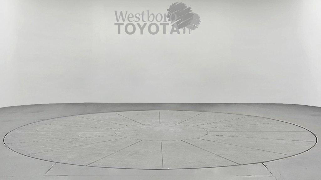 used 2019 Toyota Tacoma car