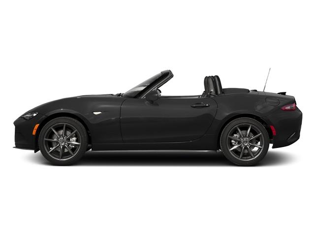 used 2016 Mazda MX-5 Miata car