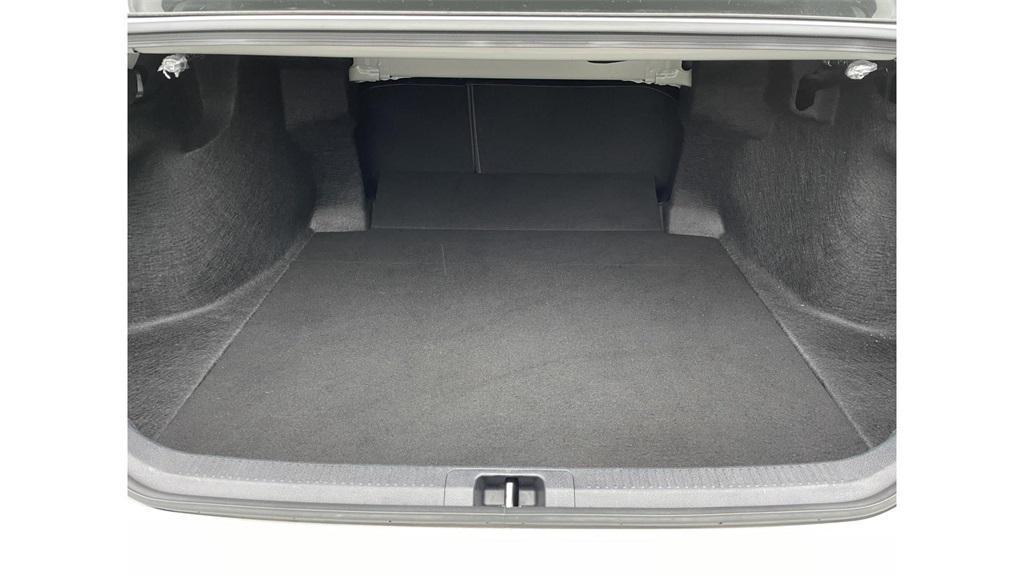 used 2023 Toyota Camry car, priced at $26,000