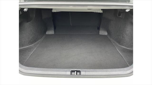 used 2023 Toyota Camry car, priced at $26,900