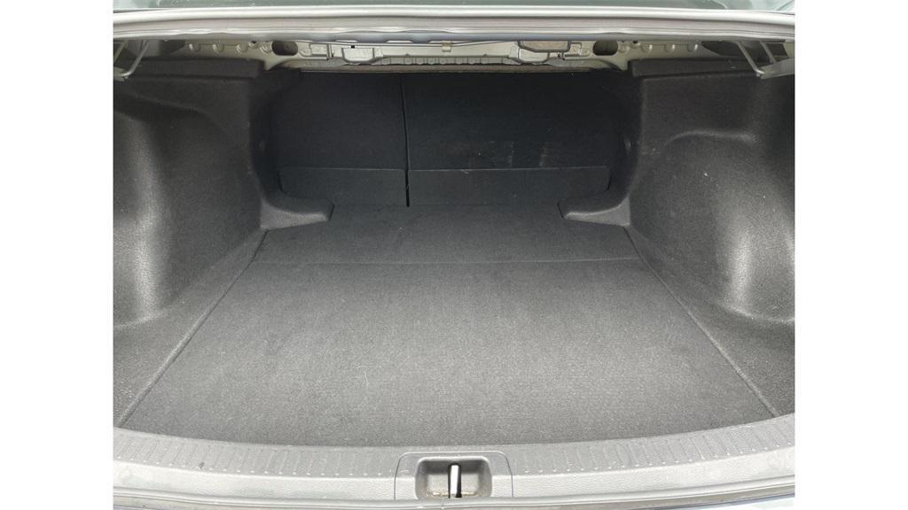 used 2023 Toyota Corolla car, priced at $19,000