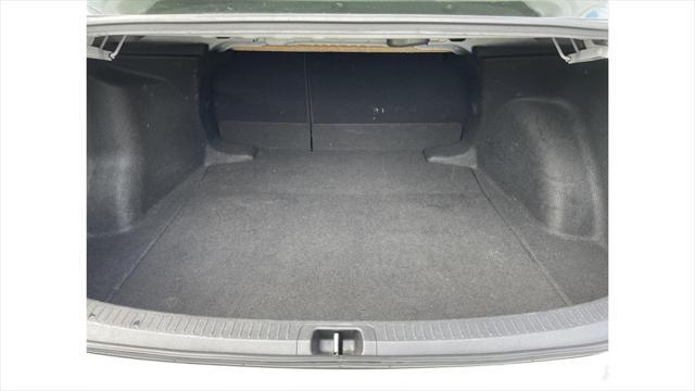 used 2022 Toyota Corolla car, priced at $18,500