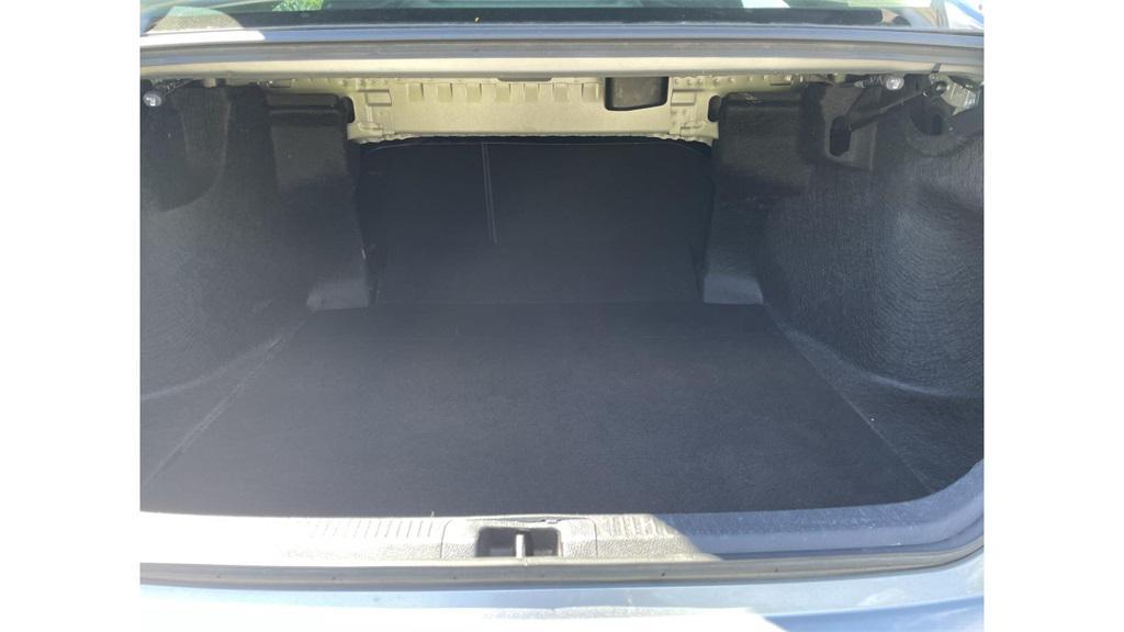 used 2023 Toyota Camry car, priced at $27,000