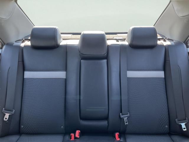 used 2014 Toyota Camry car, priced at $15,000