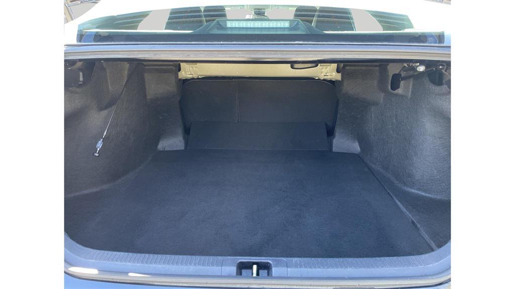 used 2024 Toyota Camry car, priced at $23,000