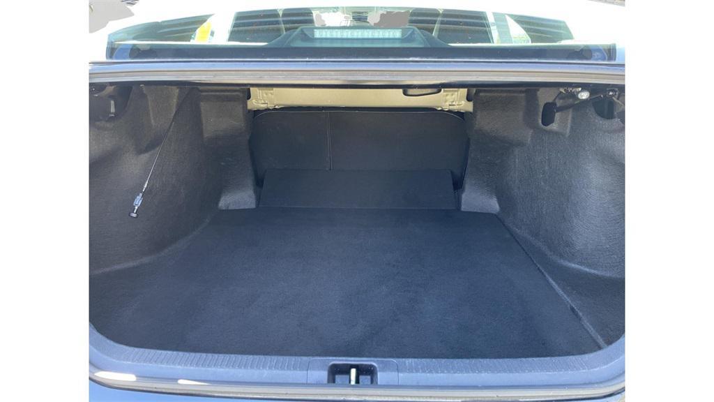 used 2024 Toyota Camry car, priced at $23,000