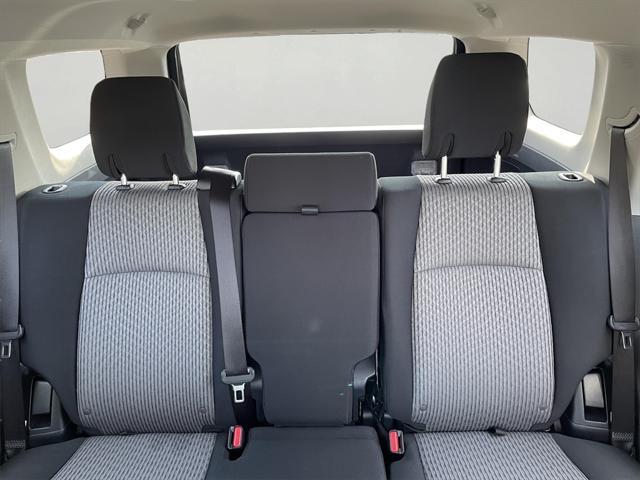 used 2024 Toyota 4Runner car, priced at $46,000