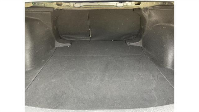 used 2023 Toyota Corolla car, priced at $18,900