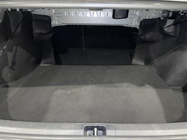 used 2021 Toyota Camry car, priced at $20,900