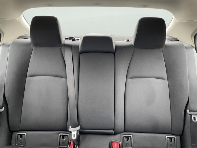 used 2023 Toyota Corolla Hybrid car, priced at $22,673