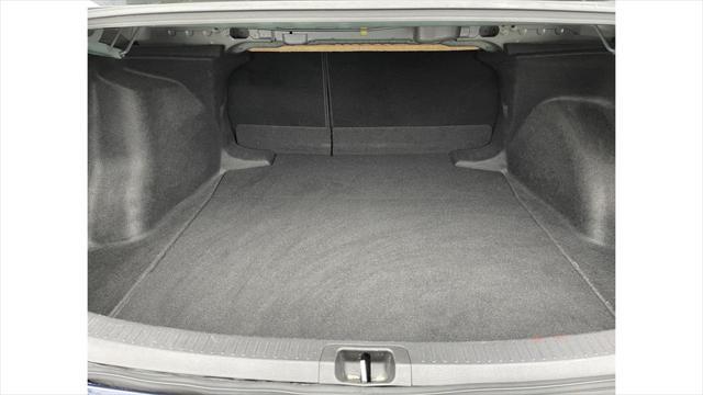 used 2023 Toyota Corolla Hybrid car, priced at $22,673