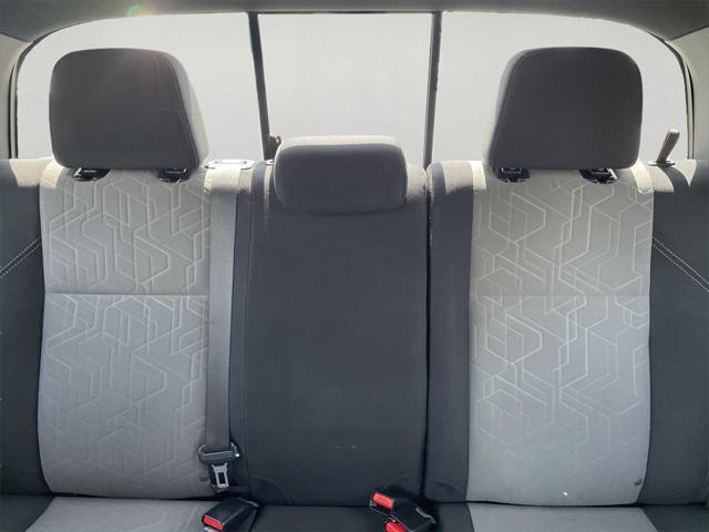 used 2020 Toyota Tacoma car, priced at $33,000