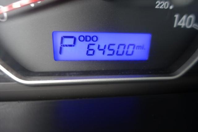 used 2010 Hyundai Elantra car, priced at $5,988