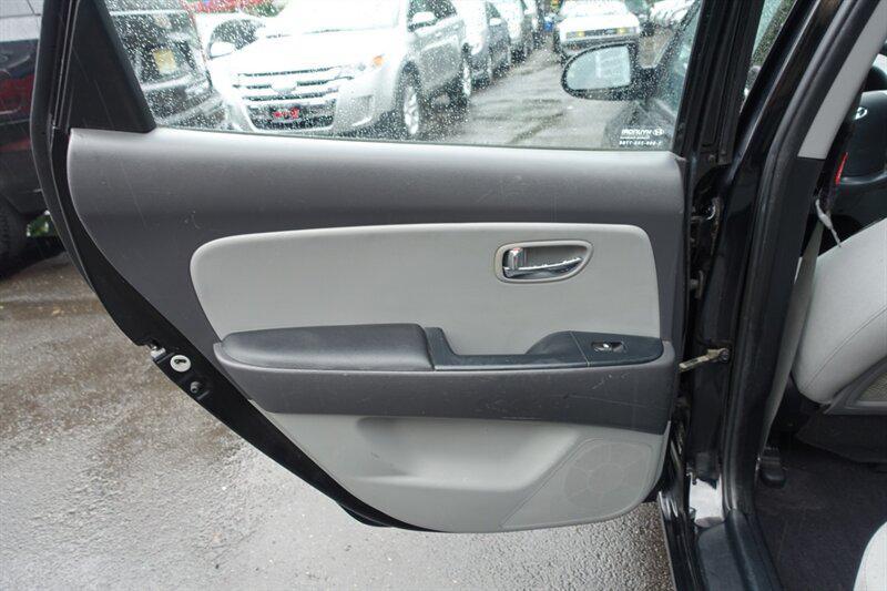 used 2010 Hyundai Elantra car, priced at $5,988
