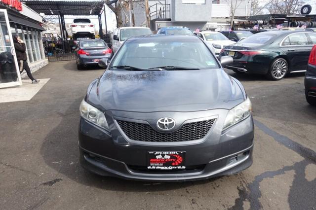 used 2008 Toyota Camry car, priced at $5,995