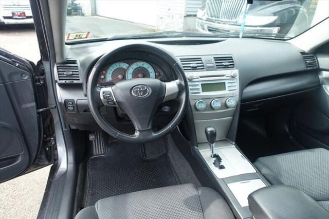 used 2008 Toyota Camry car, priced at $5,995