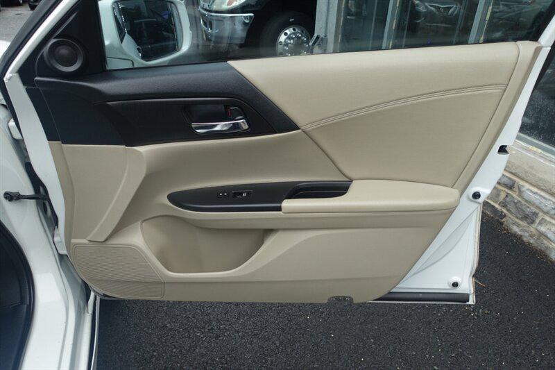 used 2013 Honda Accord car, priced at $12,588