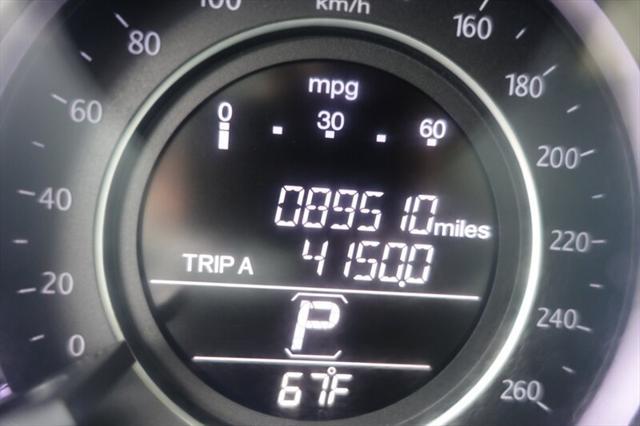 used 2013 Honda Accord car, priced at $13,488
