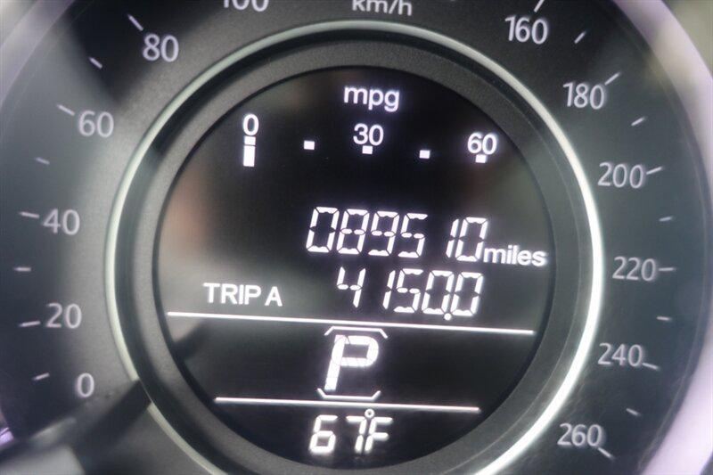 used 2013 Honda Accord car, priced at $12,588