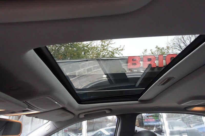 used 2007 Mercedes-Benz S-Class car, priced at $7,998