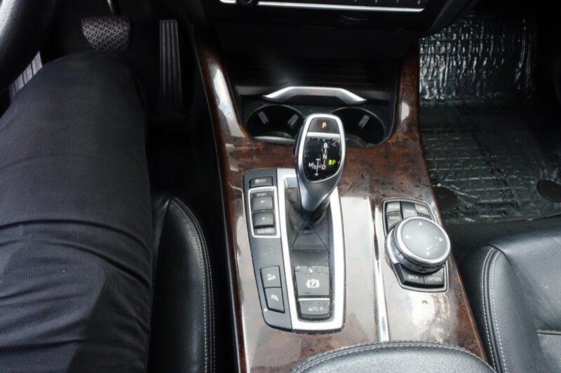 used 2016 BMW X4 car, priced at $7,988
