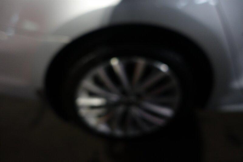 used 2015 Volkswagen Jetta car, priced at $5,788