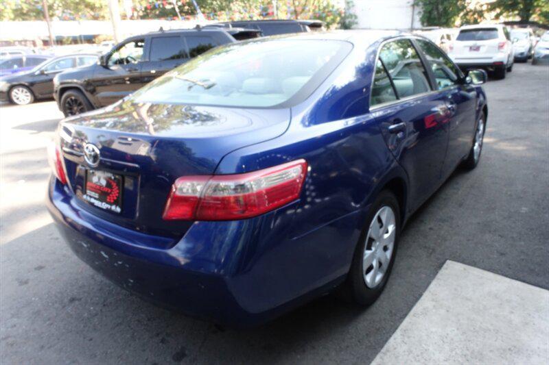 used 2007 Toyota Camry car, priced at $3,988