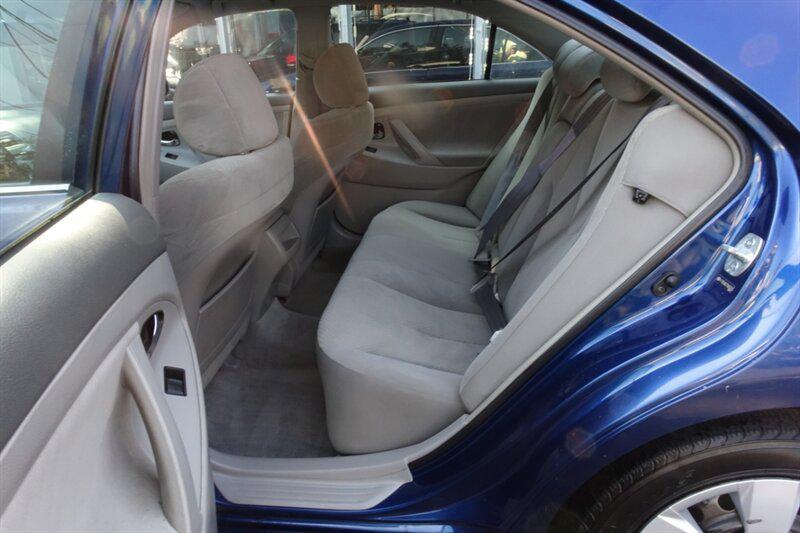 used 2007 Toyota Camry car, priced at $3,988
