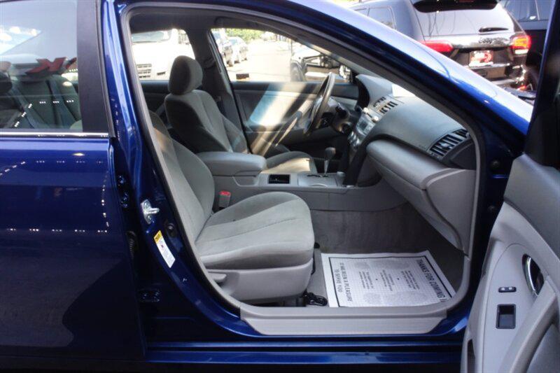 used 2007 Toyota Camry car, priced at $3,988