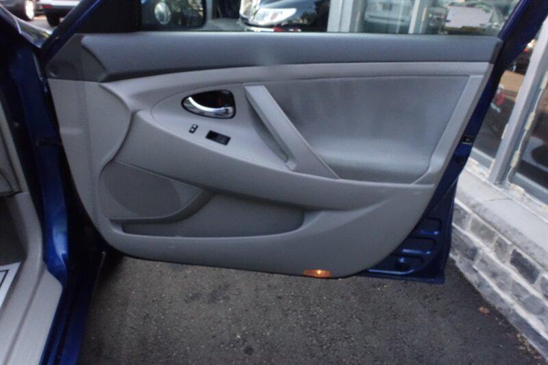 used 2007 Toyota Camry car, priced at $3,988