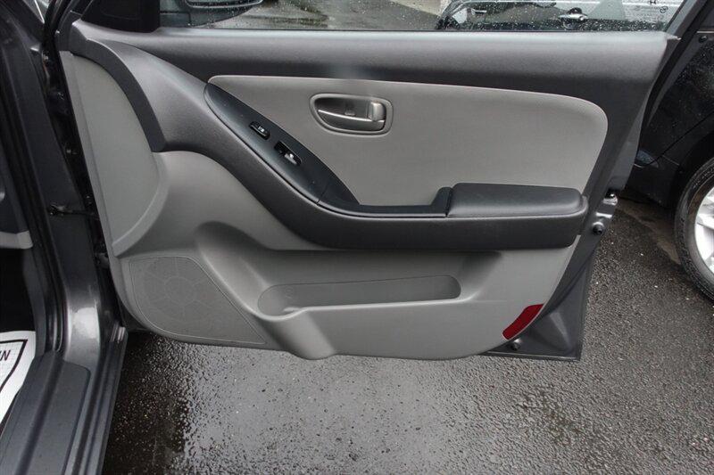used 2008 Hyundai Elantra car, priced at $2,988